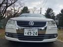 VOLKSWAGEN GOLF TOURAN