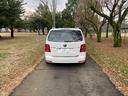 VOLKSWAGEN GOLF TOURAN