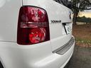 VOLKSWAGEN GOLF TOURAN