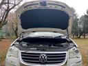 VOLKSWAGEN GOLF TOURAN