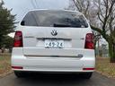 VOLKSWAGEN GOLF TOURAN