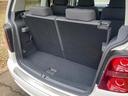 VOLKSWAGEN GOLF TOURAN