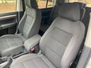 VOLKSWAGEN GOLF TOURAN