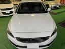 Ｓ６０ Ｔ４　ＥＴＣ　バックカメラ　Ｂｌｕｅｔｏｏｔｈ接続（4枚目）
