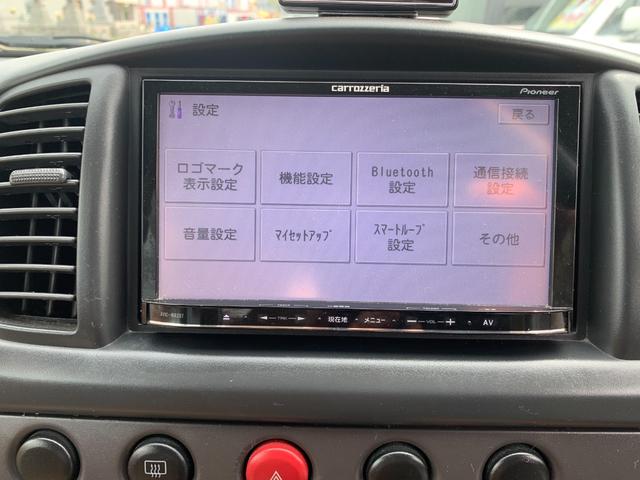 ＭＲワゴン ターボＴ　ナビ　ＴＶ　Ｂｌｕｅｔｏｏｔｈ　Ｂカメラ　ＥＴＣ（39枚目）