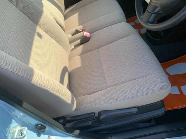 ミラココア ココアＸ　ナビ　ＴＶ　バックカメラ　ＥＴＣ　スマートキー　ツートンカラー（15枚目）