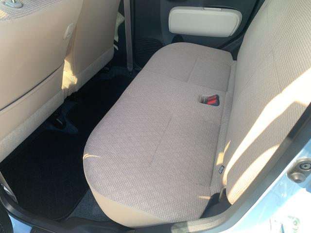 ミラココア ココアＸ　ナビ　ＴＶ　バックカメラ　ＥＴＣ　スマートキー　ツートンカラー（24枚目）