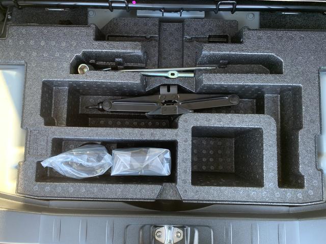 ミラココア ココアＸ　ナビ　ＴＶ　バックカメラ　ＥＴＣ　スマートキー　ツートンカラー（28枚目）