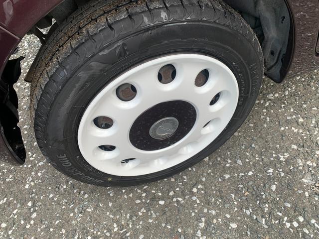 ミラココア ココアプラスＸ　ナビ　ＴＶ　Ｂｌｕｅｔｏｏｔｈ　バックカメラ　ＥＴＣ　スマートキー　ツートンカラー（11枚目）