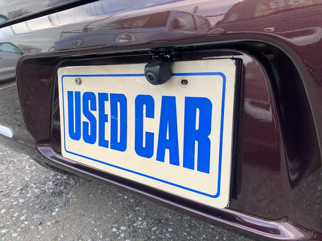 ミラココア ココアプラスＸ　ナビ　ＴＶ　Ｂｌｕｅｔｏｏｔｈ　バックカメラ　ＥＴＣ　スマートキー　ツートンカラー（12枚目）