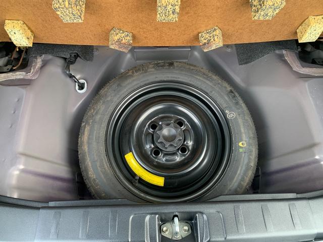 ミラココア ココアプラスＸ　ナビ　ＴＶ　Ｂｌｕｅｔｏｏｔｈ　バックカメラ　ＥＴＣ　スマートキー　ツートンカラー（28枚目）