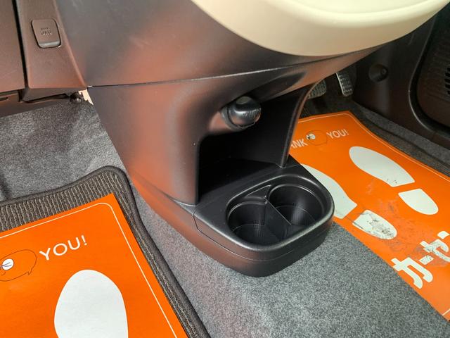 ミラココア ココアプラスＸ　ナビ　ＴＶ　Ｂｌｕｅｔｏｏｔｈ　バックカメラ　ＥＴＣ　スマートキー　ツートンカラー（38枚目）