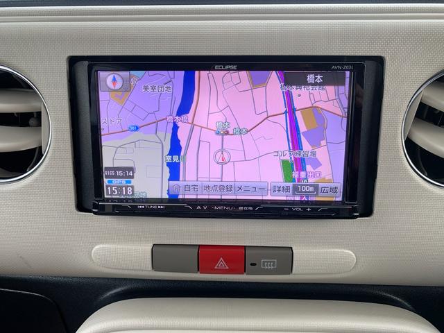 ミラココア ココアプラスＸ　ナビ　ＴＶ　Ｂｌｕｅｔｏｏｔｈ　バックカメラ　ＥＴＣ　スマートキー　ツートンカラー（39枚目）