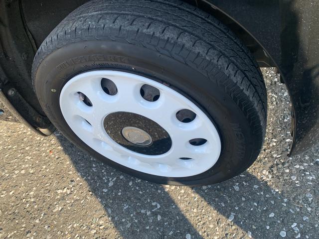 ミラココア ココアプラスＧ　ナビ　ＴＶ　バックカメラ　ＥＴＣ　スマートキー（10枚目）