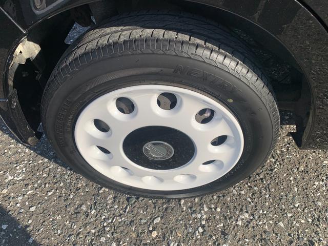 ミラココア ココアプラスＧ　ナビ　ＴＶ　バックカメラ　ＥＴＣ　スマートキー（11枚目）