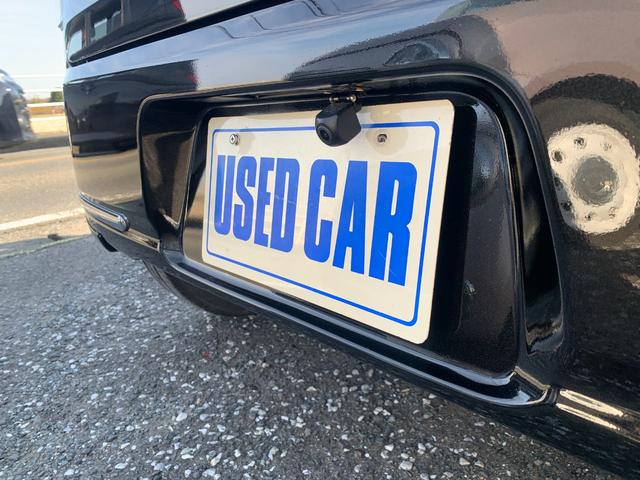 ミラココア ココアプラスＧ　ナビ　ＴＶ　バックカメラ　ＥＴＣ　スマートキー（12枚目）