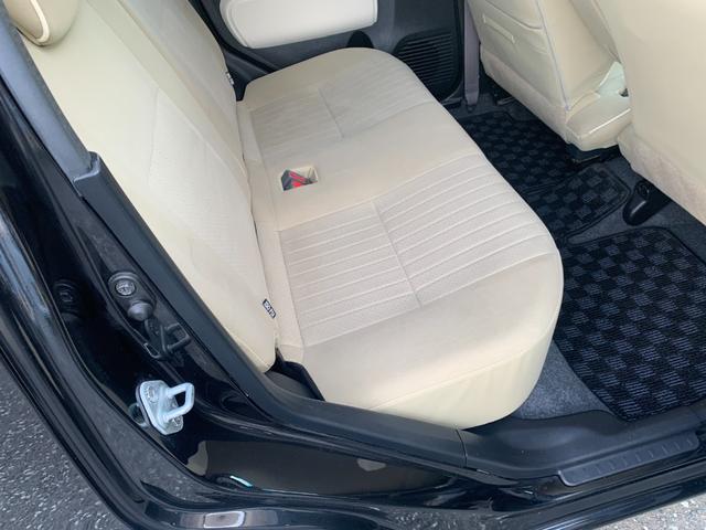 ミラココア ココアプラスＧ　ナビ　ＴＶ　バックカメラ　ＥＴＣ　スマートキー（21枚目）