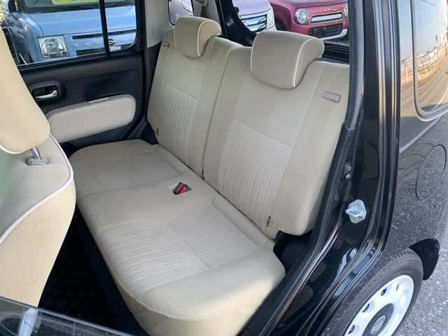 ミラココア ココアプラスＧ　ナビ　ＴＶ　バックカメラ　ＥＴＣ　スマートキー（23枚目）