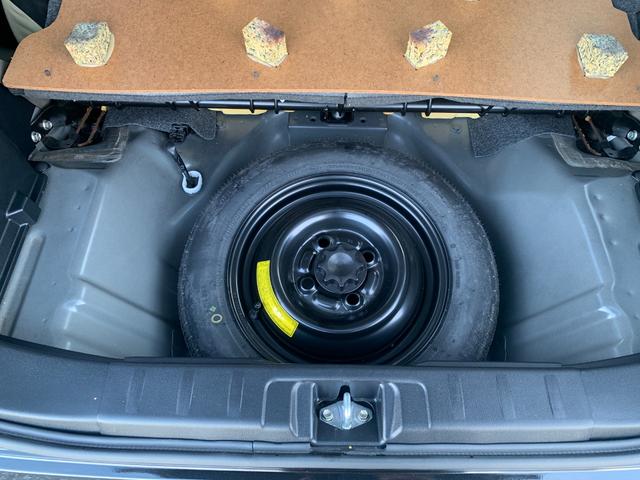 ミラココア ココアプラスＧ　ナビ　ＴＶ　バックカメラ　ＥＴＣ　スマートキー（28枚目）