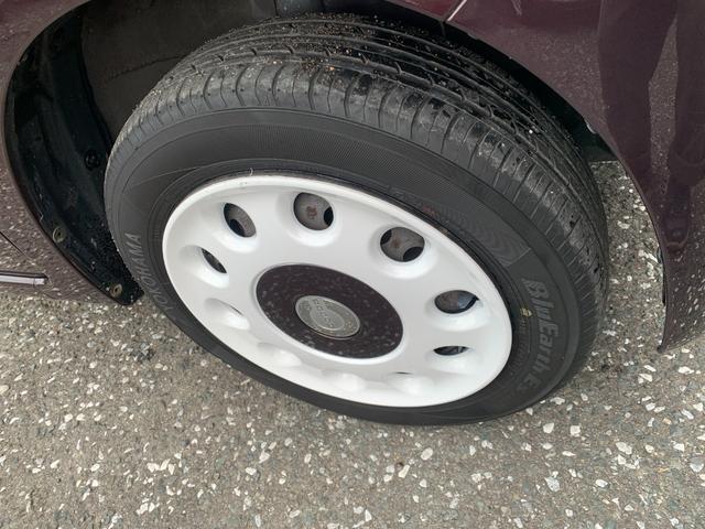 ミラココア ココアＸ　ナビ　ＴＶ　バックカメラ　Ｂｌｕｅｔｏｏｔｈ　ＥＴＣ　スマートキー　ツートンカラー（10枚目）