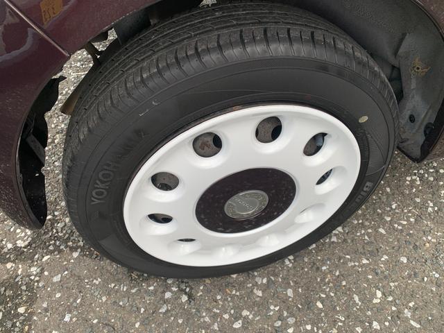 ミラココア ココアＸ　ナビ　ＴＶ　バックカメラ　Ｂｌｕｅｔｏｏｔｈ　ＥＴＣ　スマートキー　ツートンカラー（11枚目）