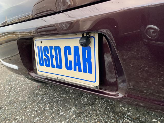 ミラココア ココアＸ　ナビ　ＴＶ　バックカメラ　Ｂｌｕｅｔｏｏｔｈ　ＥＴＣ　スマートキー　ツートンカラー（12枚目）