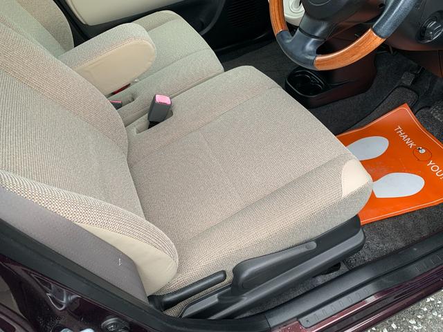 ミラココア ココアＸ　ナビ　ＴＶ　バックカメラ　Ｂｌｕｅｔｏｏｔｈ　ＥＴＣ　スマートキー　ツートンカラー（15枚目）