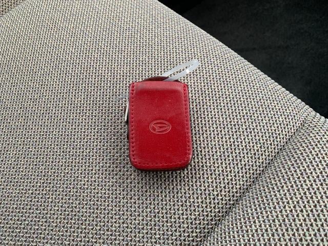 ミラココア ココアＸ　ナビ　ＴＶ　バックカメラ　Ｂｌｕｅｔｏｏｔｈ　ＥＴＣ　スマートキー　ツートンカラー（49枚目）