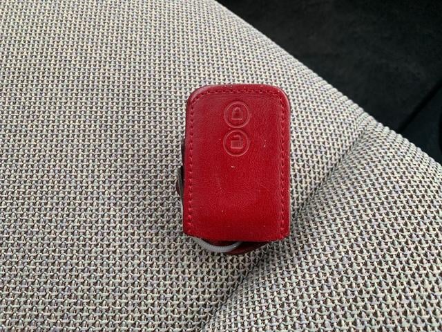 ミラココア ココアＸ　ナビ　ＴＶ　バックカメラ　Ｂｌｕｅｔｏｏｔｈ　ＥＴＣ　スマートキー　ツートンカラー（50枚目）