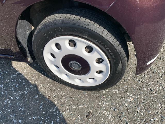 �^�C���͂S�{�V�i�ł��B