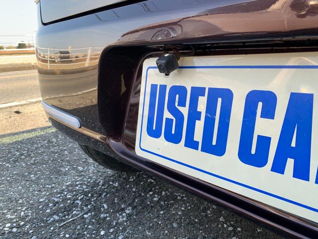 �o�b�N�J�����B