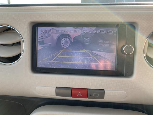 �o�b�N�J�����̉f���ł��B