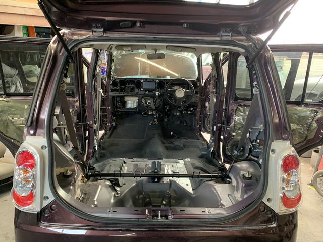 ���[�ƁA�����蓙���O���Ď������|�����Ă܂��B