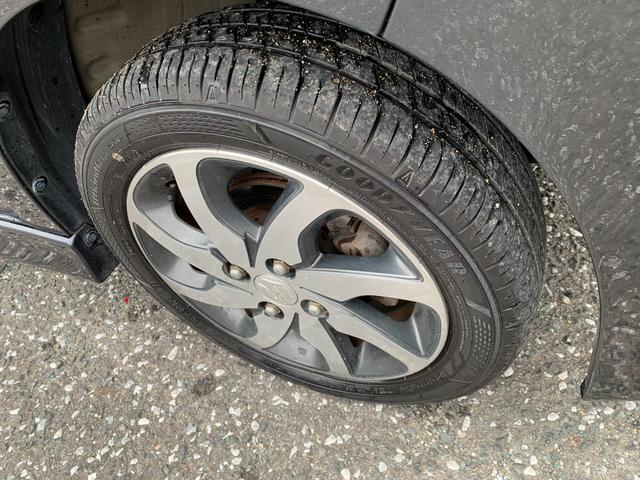 �t�����g�^�C���A�^�C���̍a�͏\���ɂ���܂��B