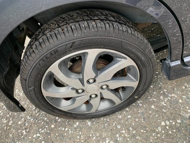 ���A�^�C���A�^�C���̍a�͏\���ɂ���܂��B