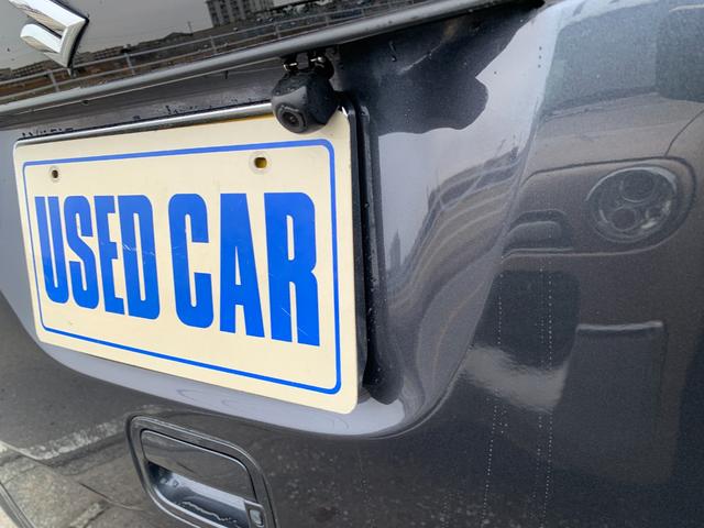 �o�b�N�J�����B