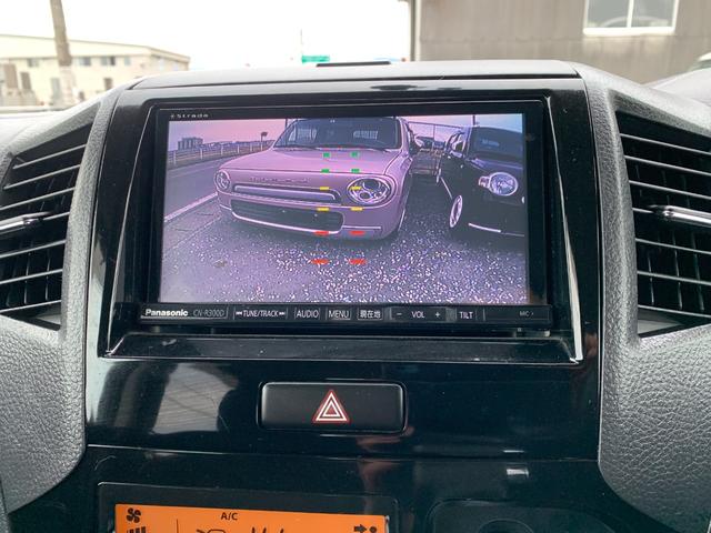 �o�b�N�J�����̉f���ł��B