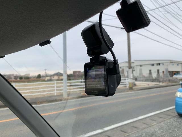 �h���C�u���R�[�_�[�B