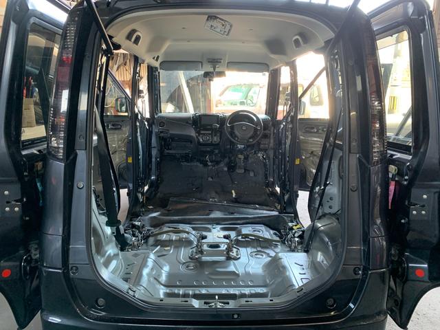 �V�[�g�A�����蓙���O���Ď������|�����Ă��܂��B