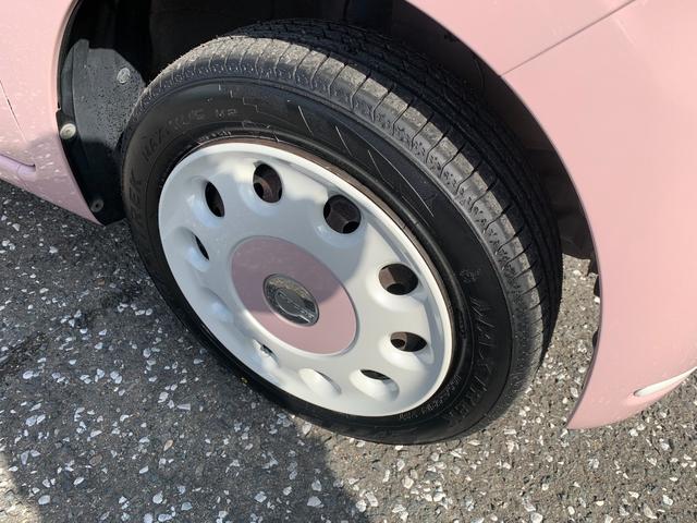 �t�����g�^�C���A�^�C���͂S�{�V�i�ł��B