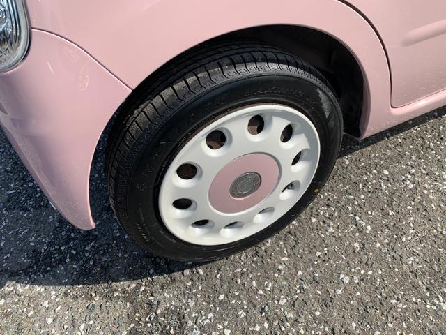 ���A�^�C���A�^�C���͂S�{�V�i�ł��B