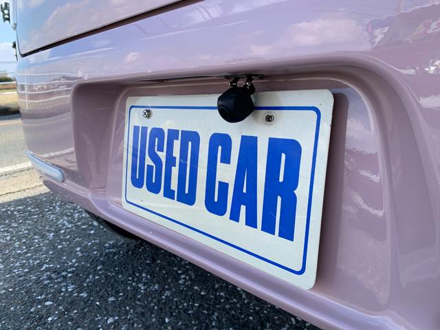 �o�b�N�J�����B