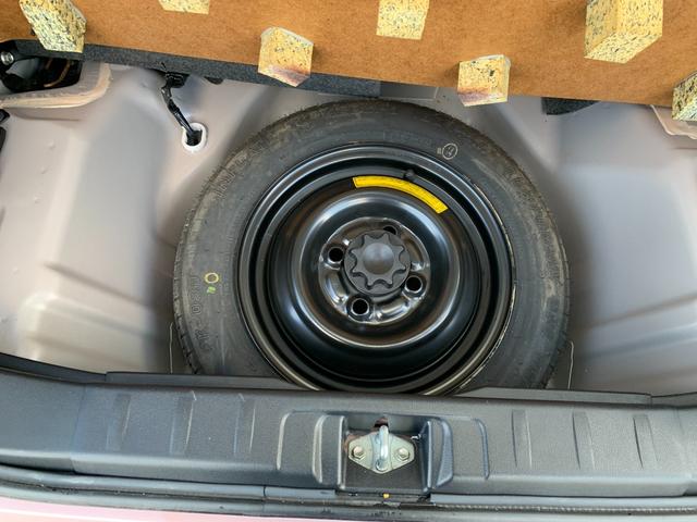 �X�y�A�^�C���B