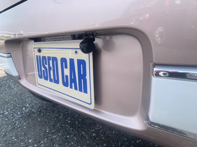 �o�b�N�J�����B