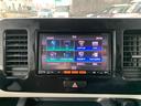 Ｓ　ナビ　ＴＶ　バックカメラ　ＥＴＣ　スマートキー（40枚目）