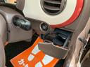 X ナビ TV バックカメラ Bluetooth ETC スマートキー ツートンカラー(32枚目)