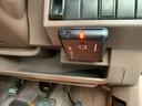 X ナビ TV バックカメラ Bluetooth ETC スマートキー ツートンカラー(34枚目)