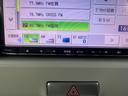 X ナビ TV バックカメラ Bluetooth ETC スマートキー ツートンカラー(45枚目)