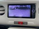 ココアＸ　ナビ　ＴＶ　バックカメラ　Ｂｌｕｅｔｏｏｔｈ　ＥＴＣ　スマートキー　ツートンカラー（13枚目）