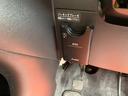 ココアＸ　ナビ　ＴＶ　バックカメラ　Ｂｌｕｅｔｏｏｔｈ　ＥＴＣ　スマートキー　ツートンカラー（33枚目）